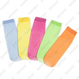 CALZINO ANTISCIVOLO BABY SOCK®